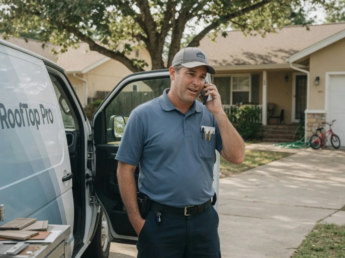 Roof Repair Ocean Shores, WA FAQs